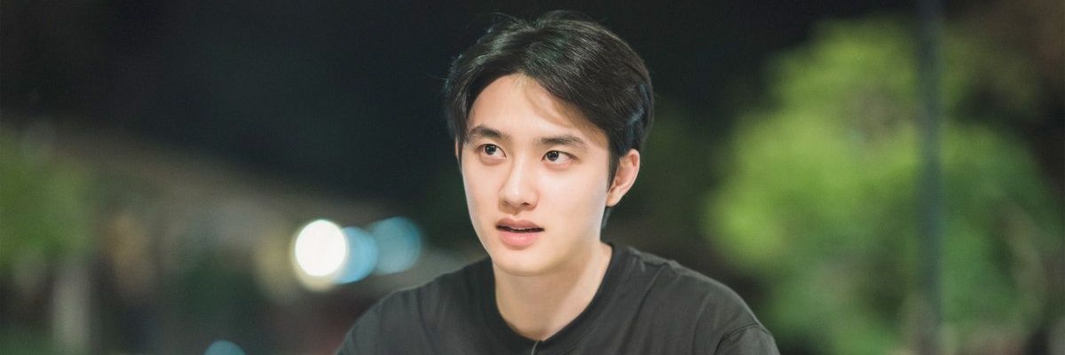 Needle Holder banner