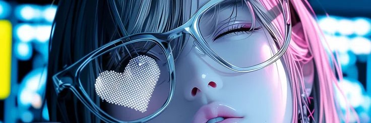 Debbie Wick banner