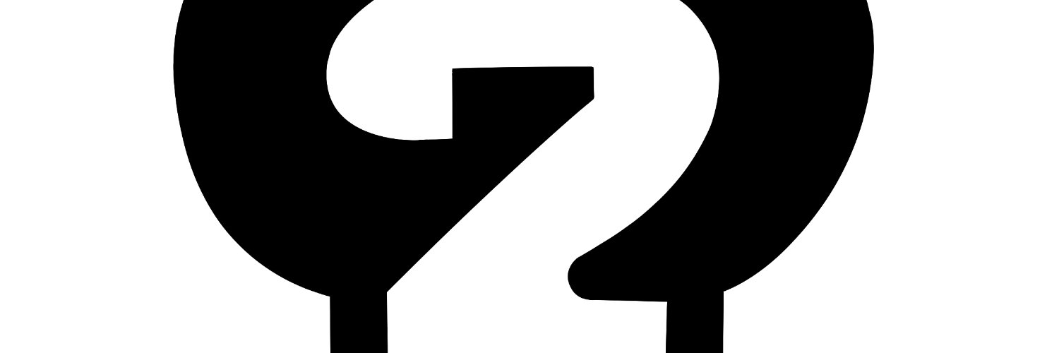 @gateway2drillbit in the great Blue Skies banner