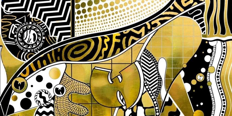 bryancuvi's profile banner image