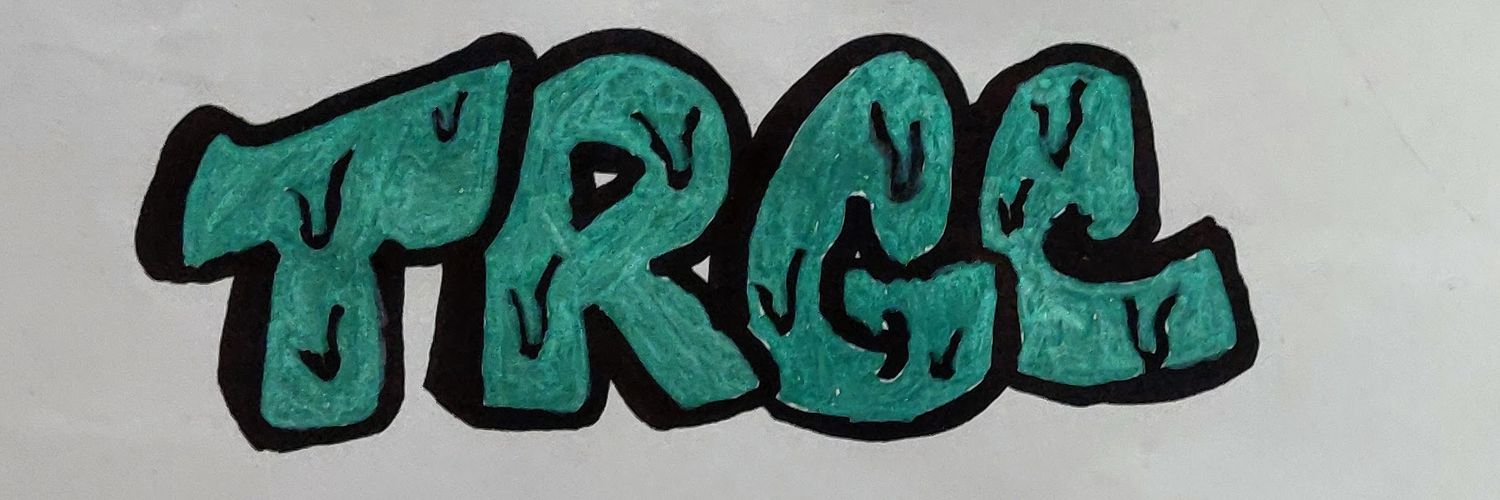 Tragic_Kev's profile banner image