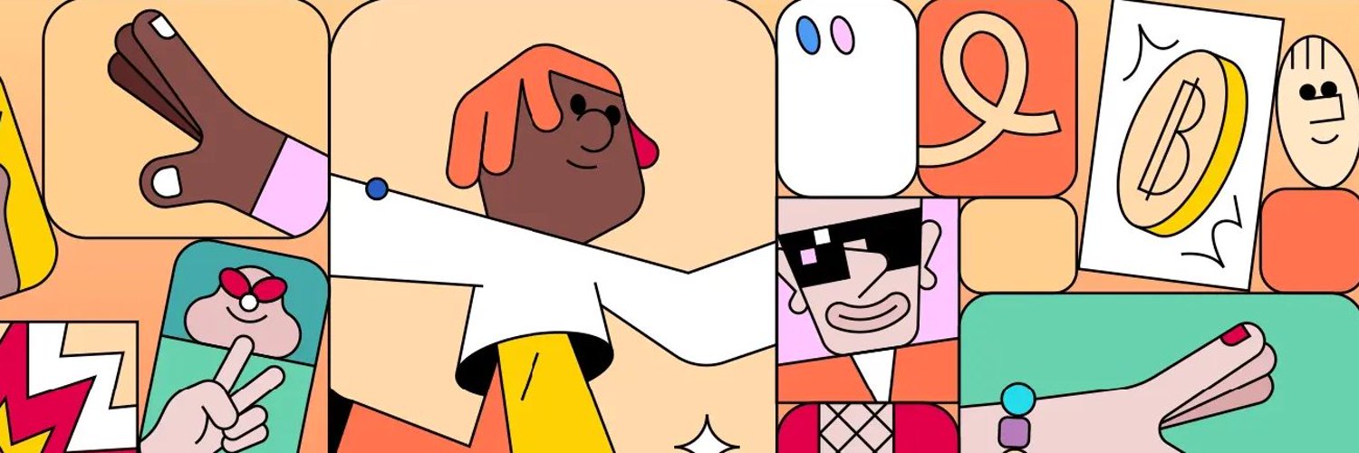 Jojos's banner