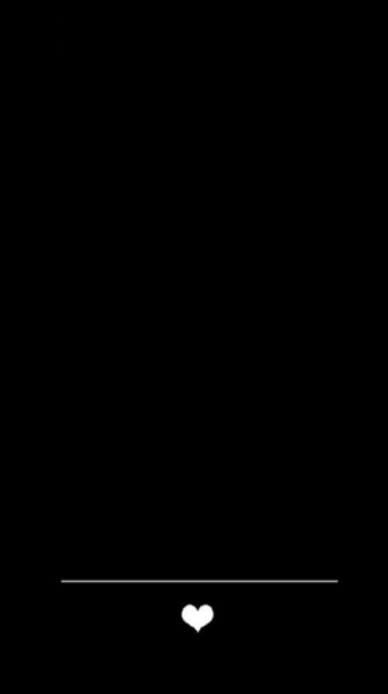 WSraprathum's profile banner image