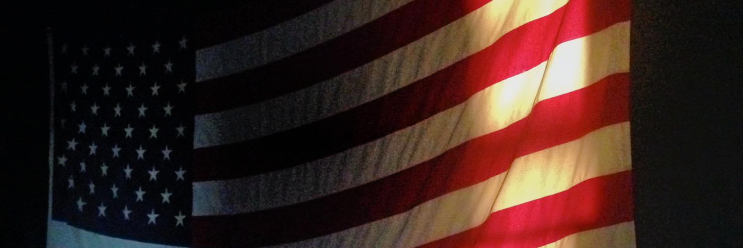 BillyDurney's profile banner image