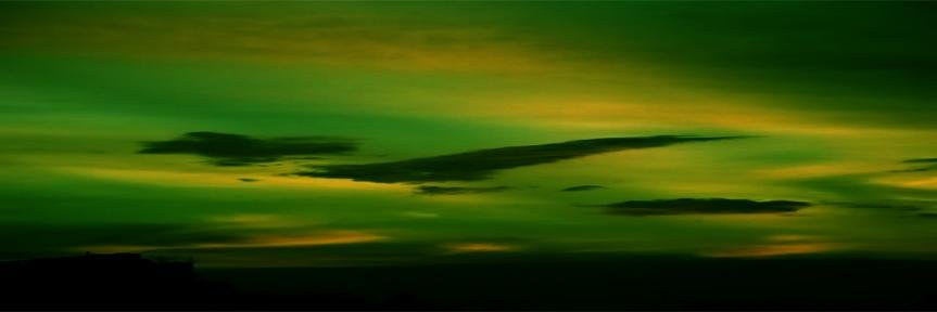 Ag91Humberto's profile banner image