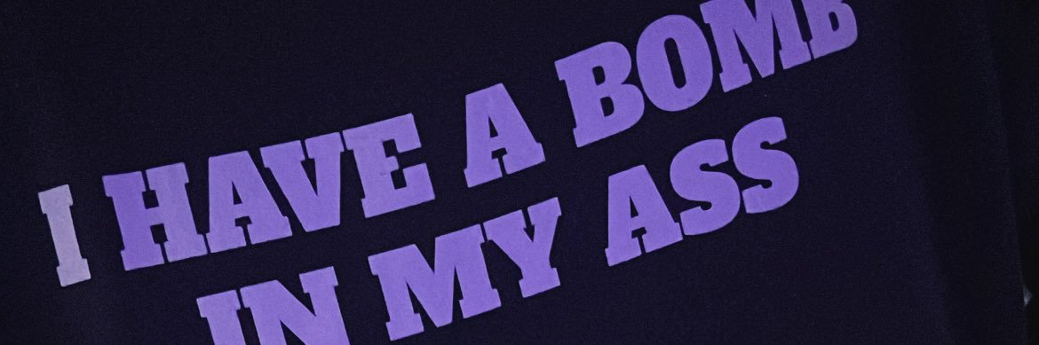 brotimate_izzy's profile banner image
