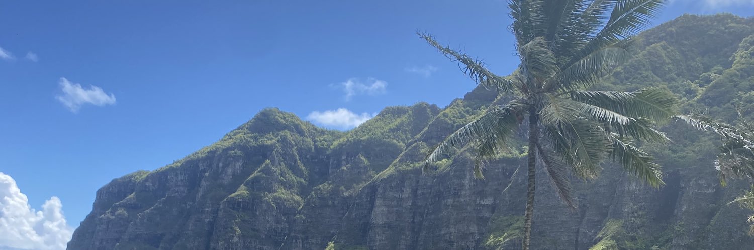 Gq_Starling's profile banner image