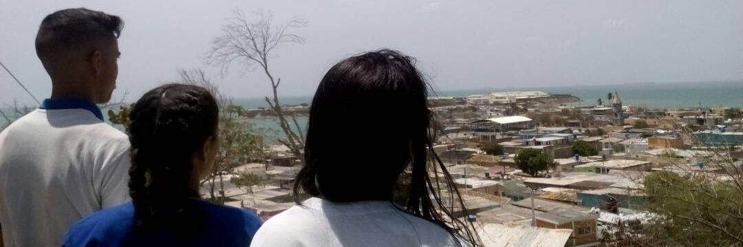 DimeYsa's profile banner image