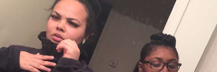 ThatPIMPMonica's profile banner image
