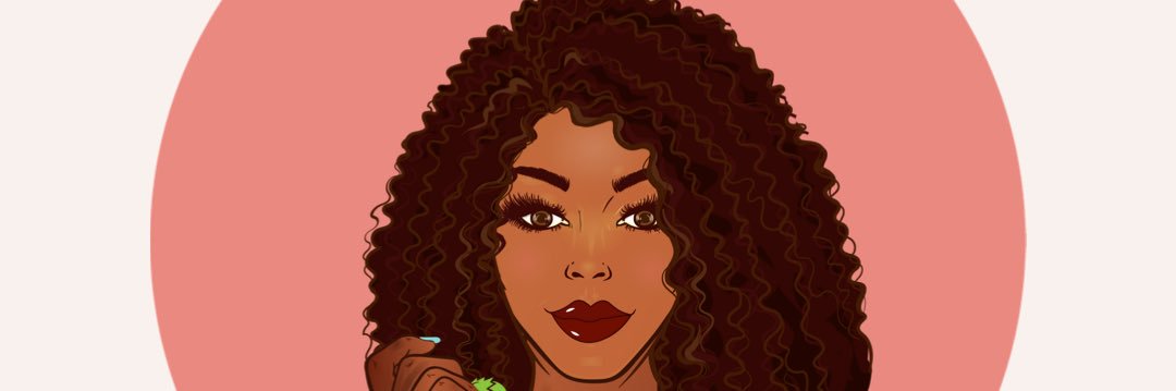 __nicolerose's profile banner image