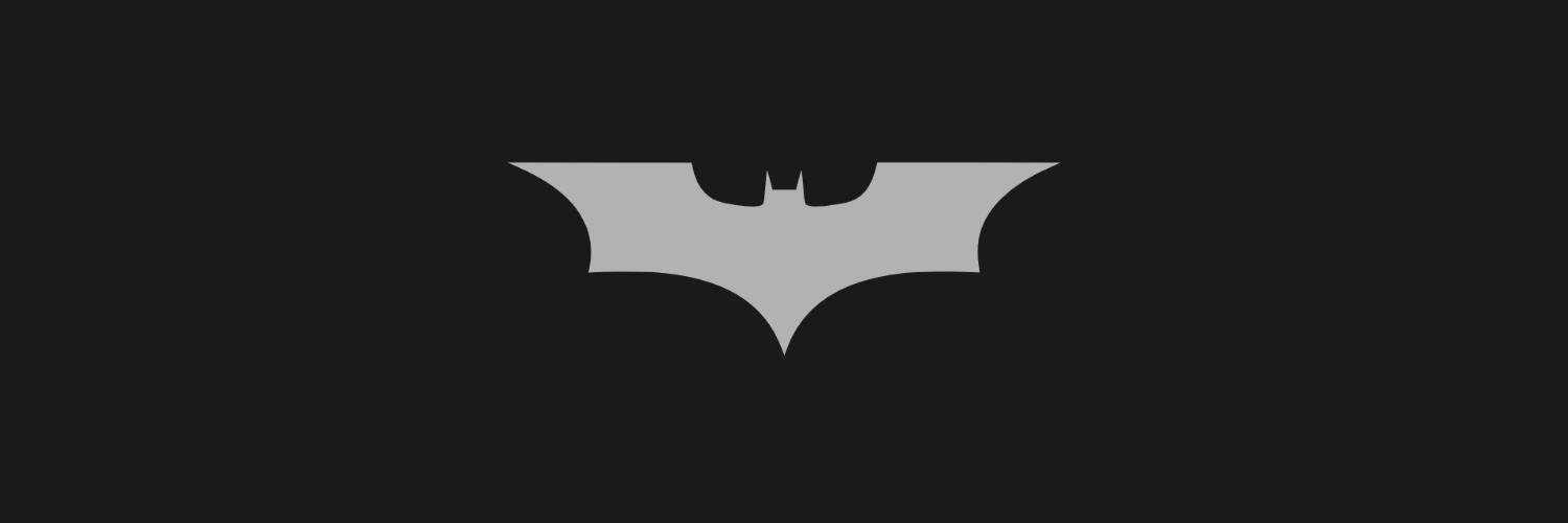 MibAlexfox's profile banner image