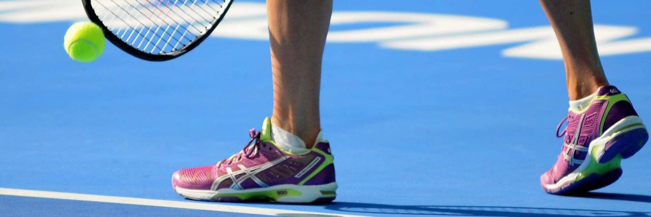 Julia Boserup banner
