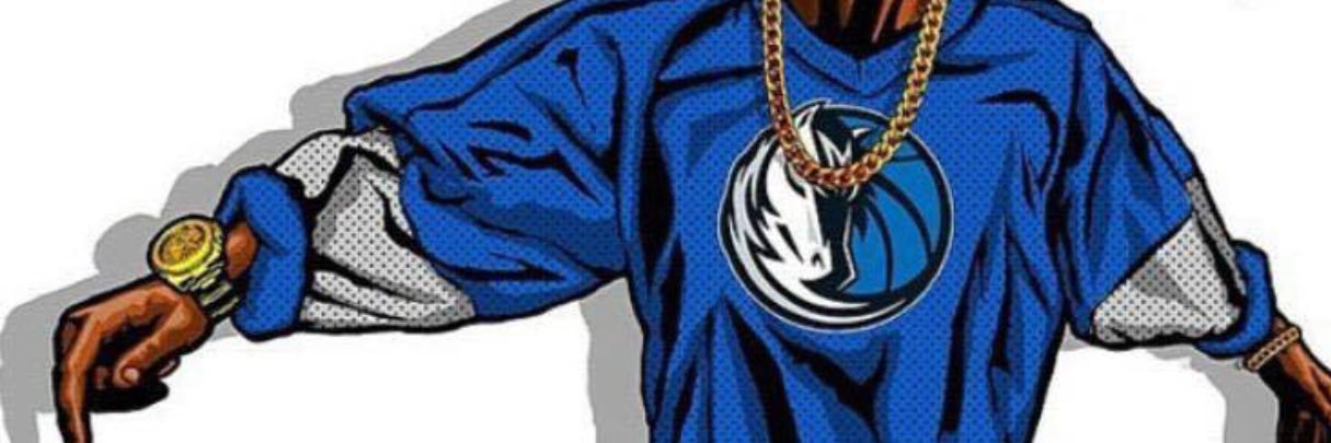 bfree2times's profile banner image
