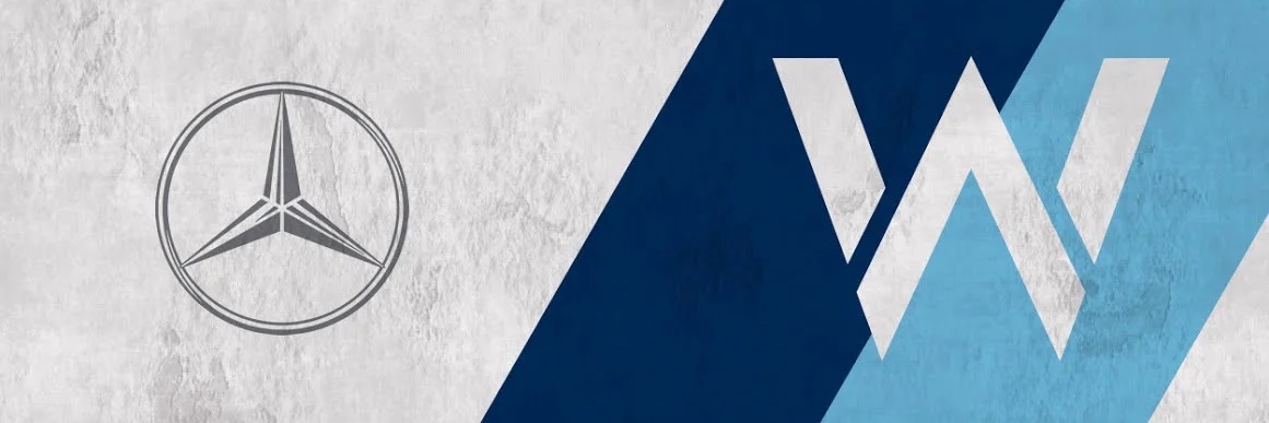 Cameron J. Parker banner