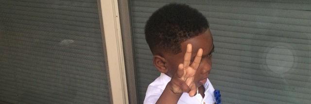 minikque's profile banner image