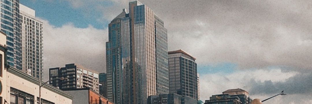 🗯️ banner