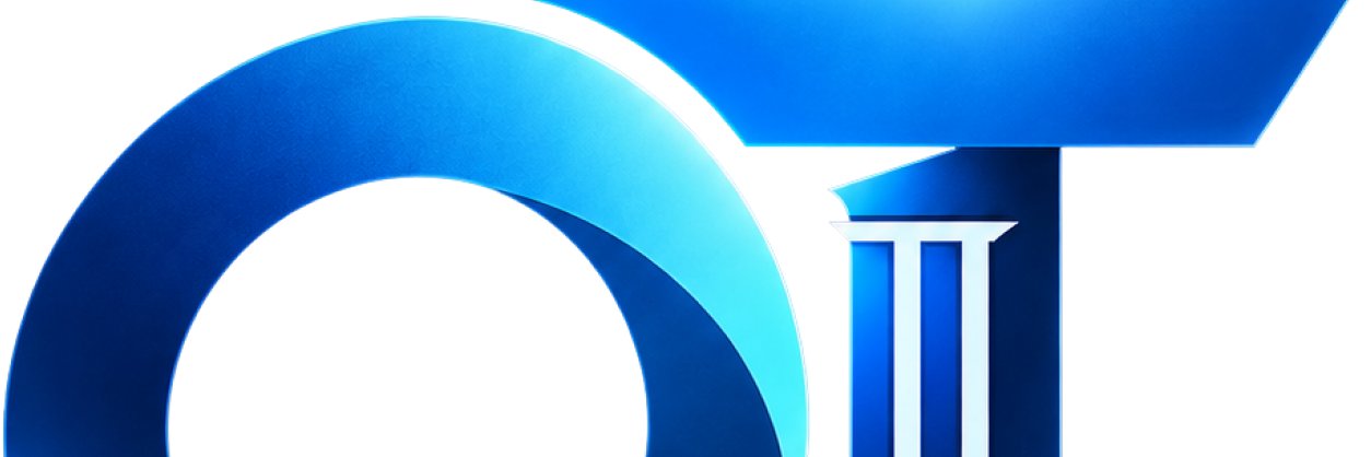 Ositrustees's profile banner image