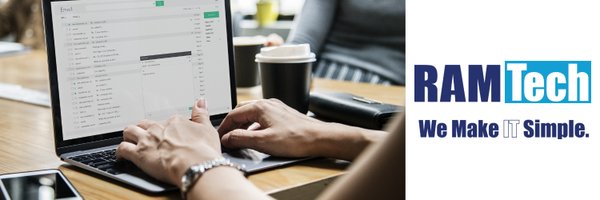 RAMTECHPCS Profile Banner