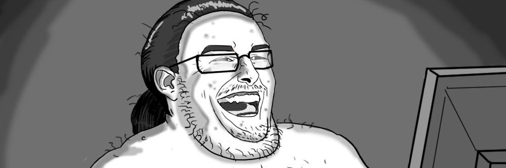 coffee_farts's profile banner image