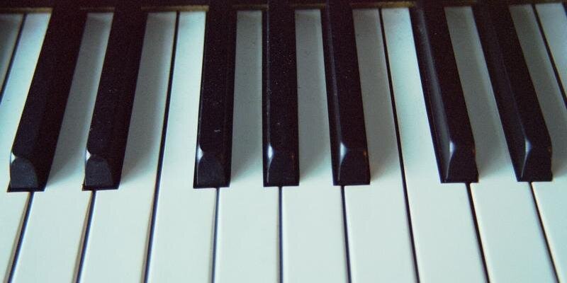 BladdeMusic's profile banner image