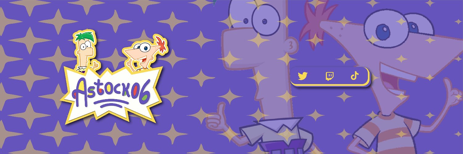stock_6's profile banner image