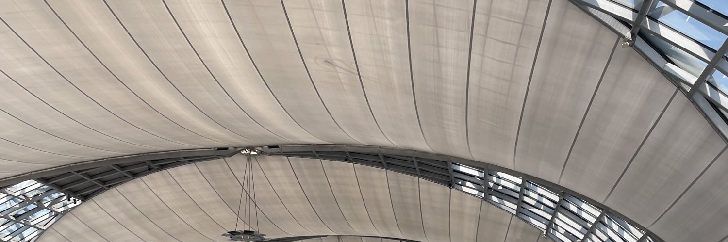ptrdayana's profile banner image