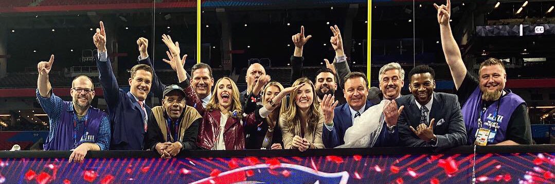 Mark Ockerbloom banner