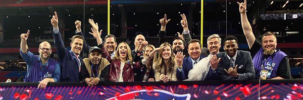 ocktalks Profile Banner