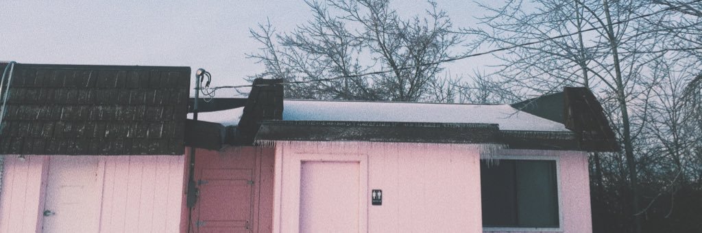 2radmads's profile banner image