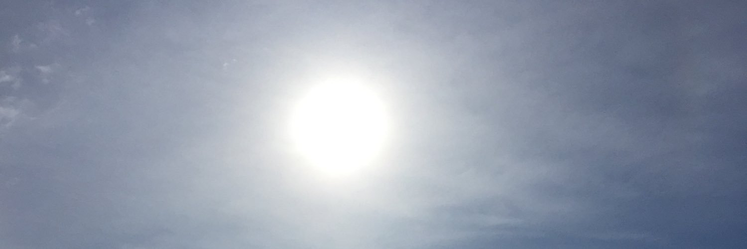 chilpott's profile banner image