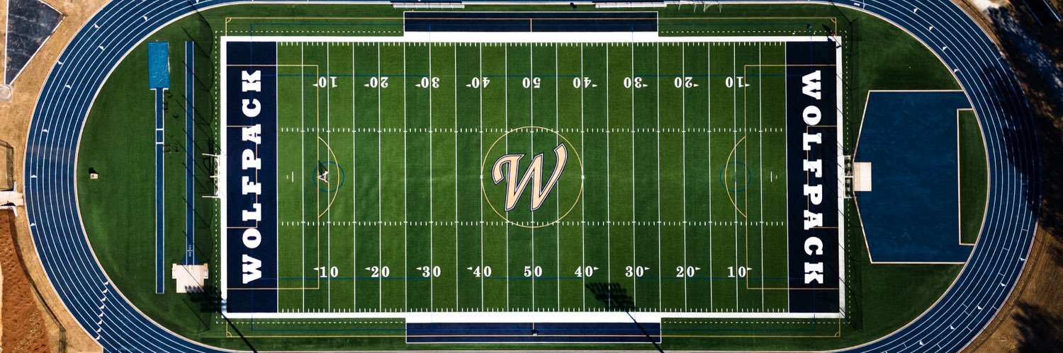 Octavious Andrews banner