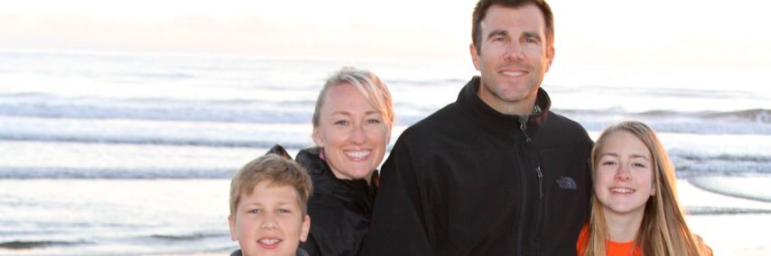 ball_coachcombs's profile banner image