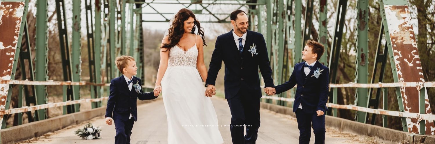 ktmarie78's profile banner image