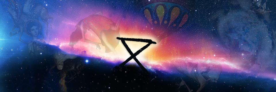 rewindrewritee's profile banner image