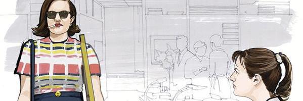 Chepa Chernov banner