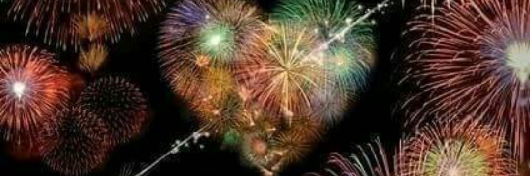 aae985b896c9492's profile banner image