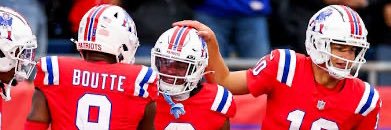 Dominic Cocco banner