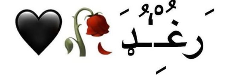 llraghda's profile banner image