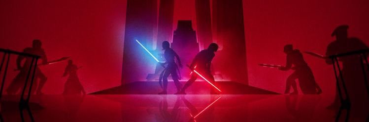 ℜ𝔢𝔫𝔫 banner