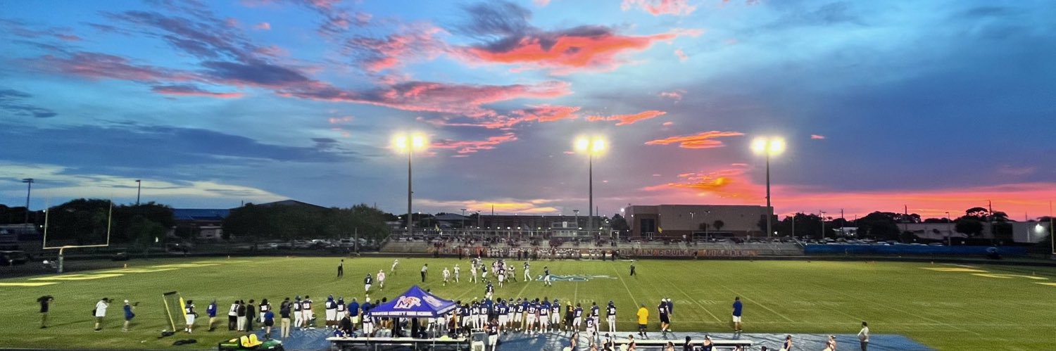 Angie Gilbride banner