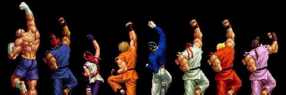 Beyond_GameOver's profile banner image