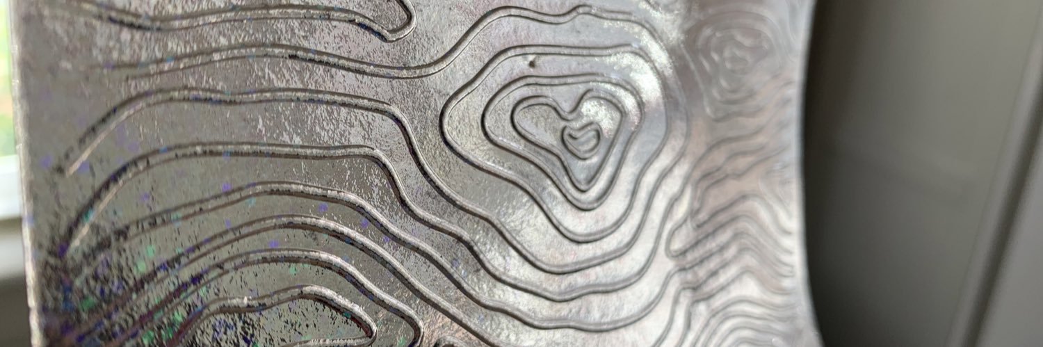 Silver7Mapping's profile banner image