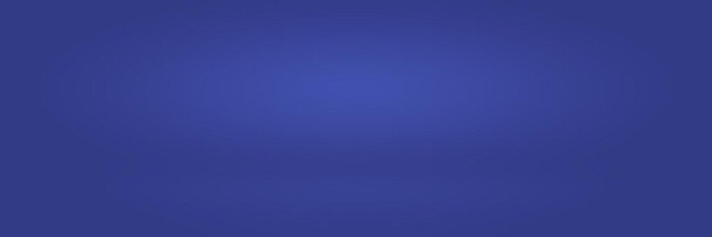 telltosandy's profile banner image