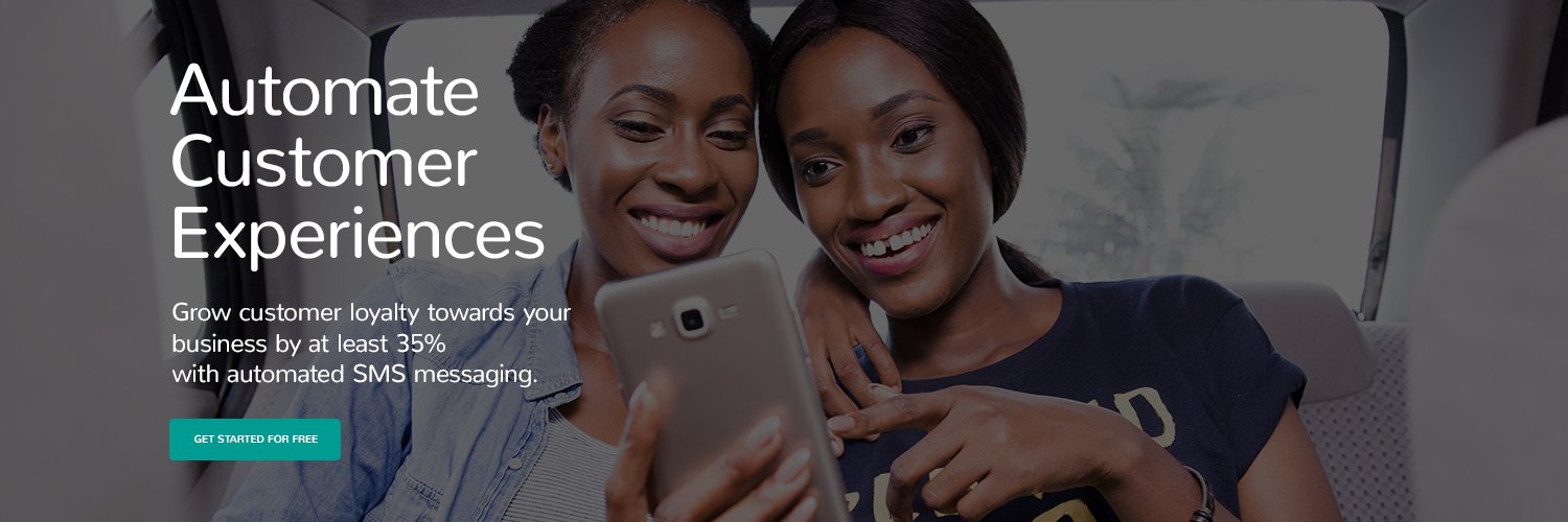 Hubtelkenya's profile banner image