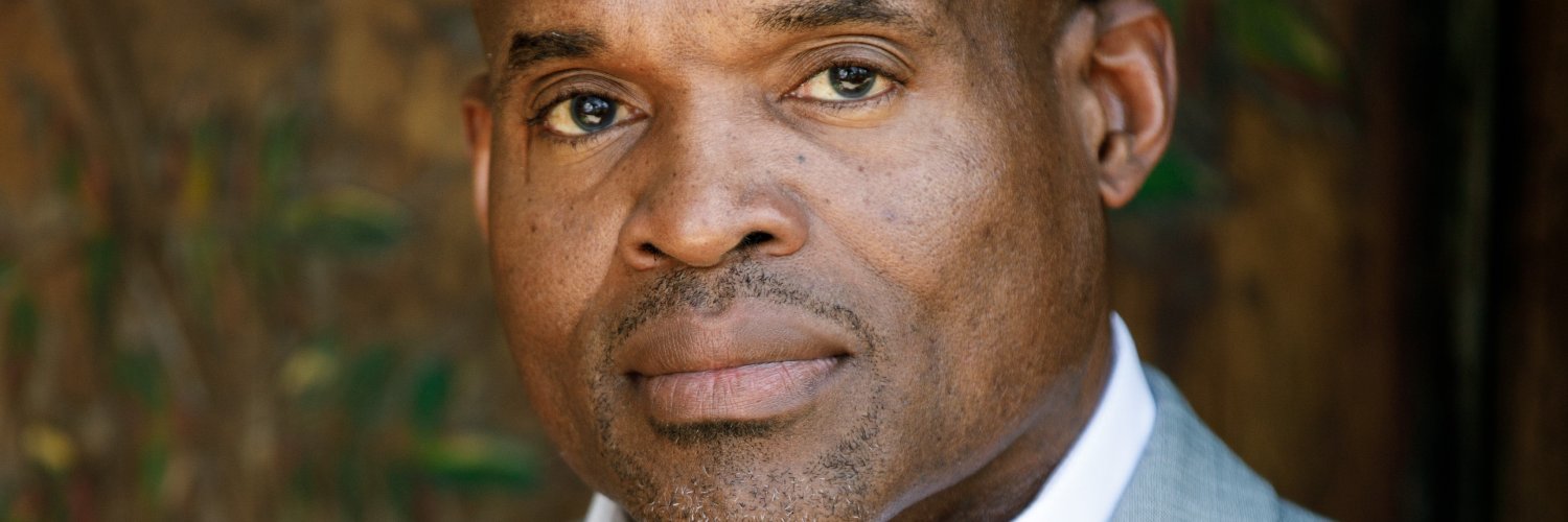 tonyrcaesar's profile banner image