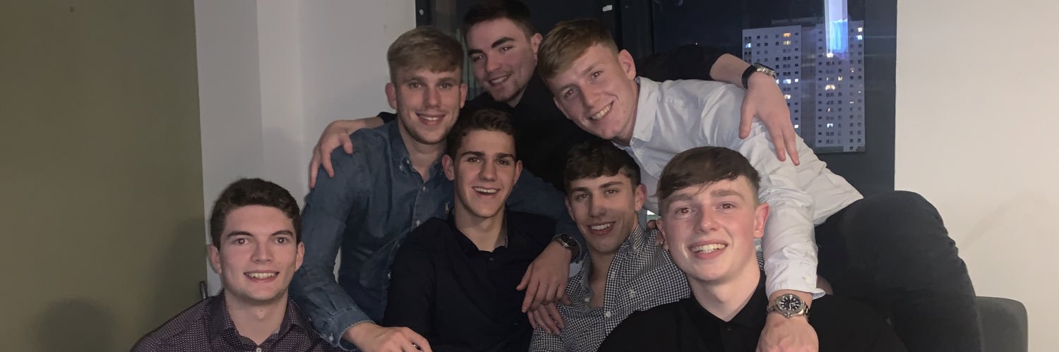 maxspenke8's profile banner image