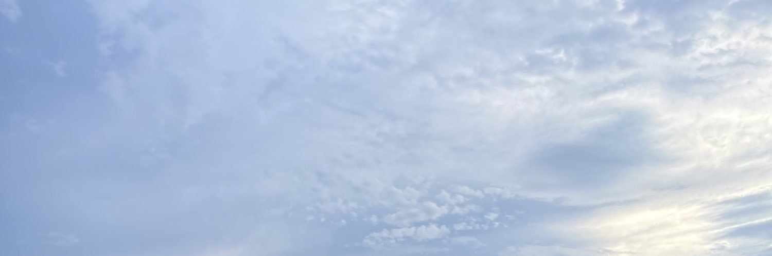 D banner