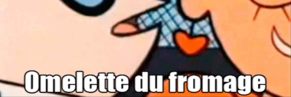 KhanLa_'s profile banner image