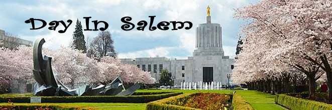 DayInSalem's profile banner image