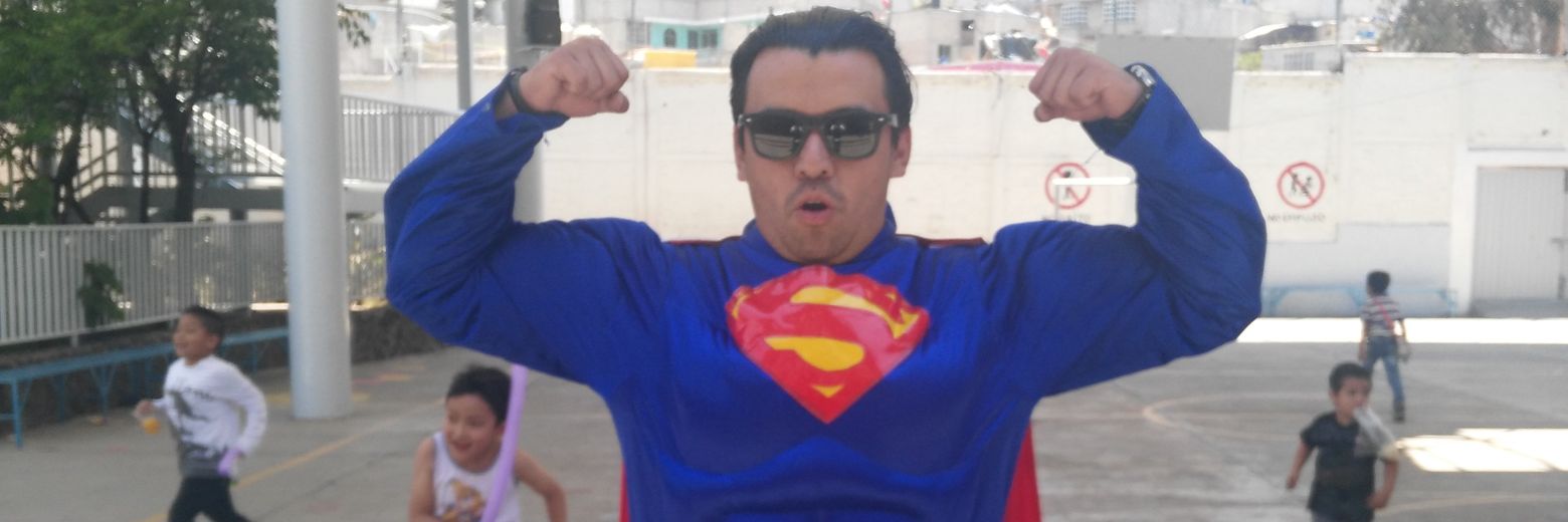 moncho200's profile banner image